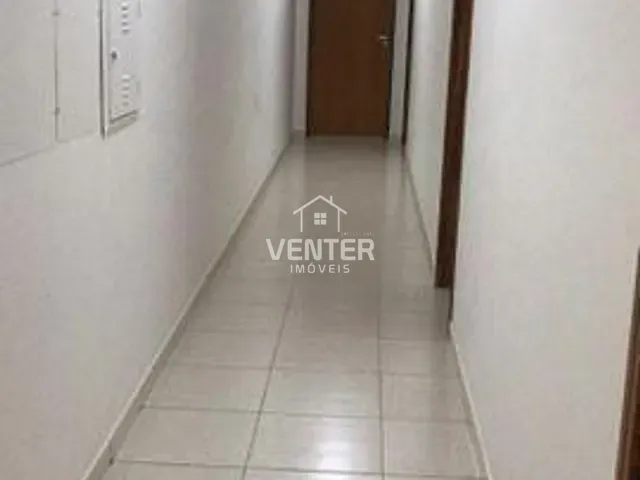 Sala à venda, no bairro Centro em Taubaté