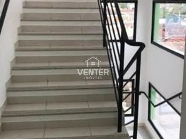 Sala à venda, no bairro Centro em Taubaté