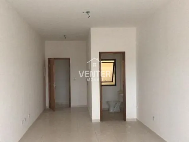 Sala à venda, no bairro Centro em Taubaté