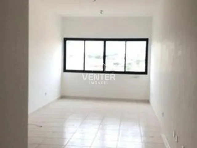 Sala à venda, no bairro Centro em Taubaté