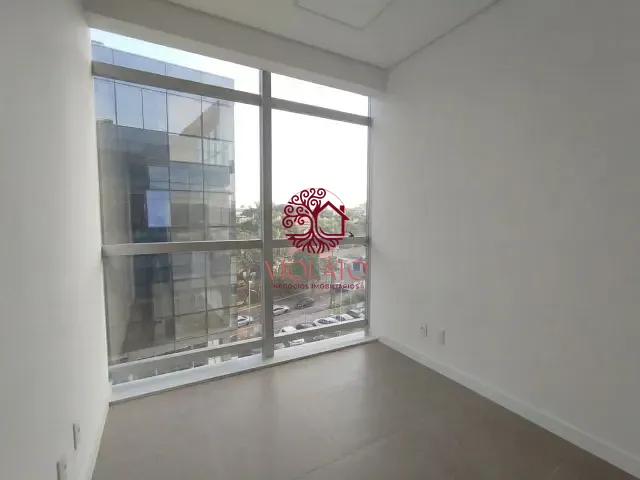 Sala à venda, no bairro Vila Joana D'Arc em Lagoa Santa