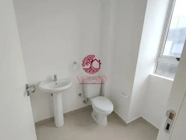 Sala à venda, no bairro Vila Joana D'Arc em Lagoa Santa