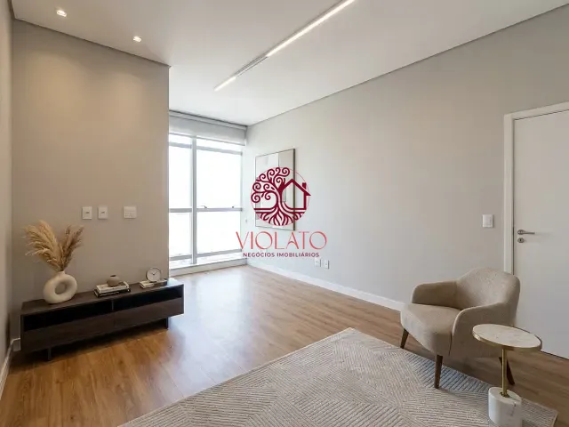 Sala à venda, no bairro Vila Joana D'Arc em Lagoa Santa