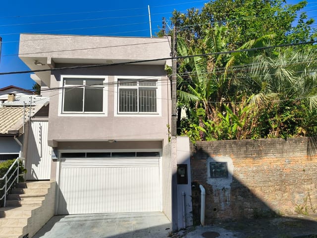 Sala para alugar, no bairro Coqueiros em Florianópolis