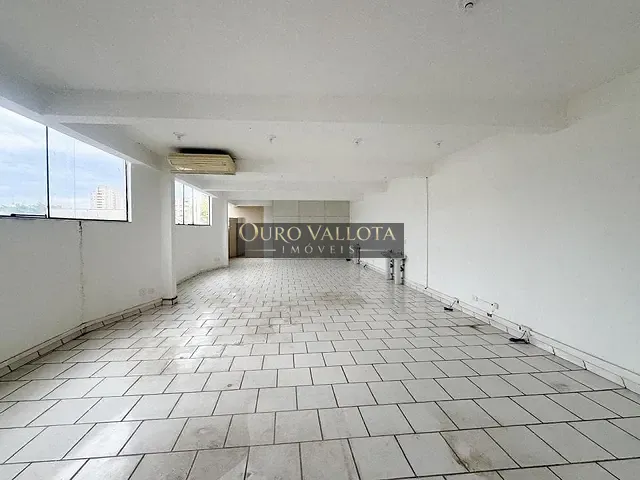 Sala com 705m², para alugar, no bairro Alto da Mooca em São Paulo