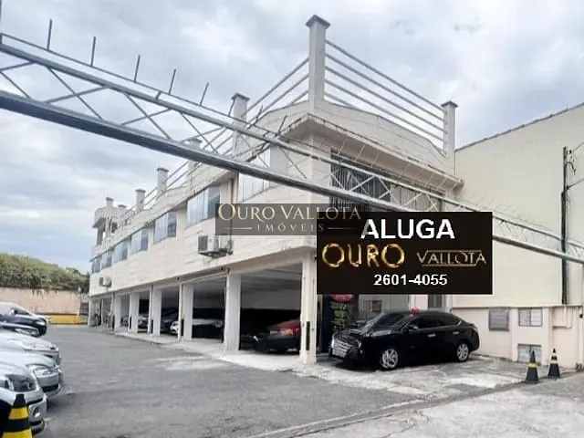 Sala com 705m², para alugar, no bairro Alto da Mooca em São Paulo
