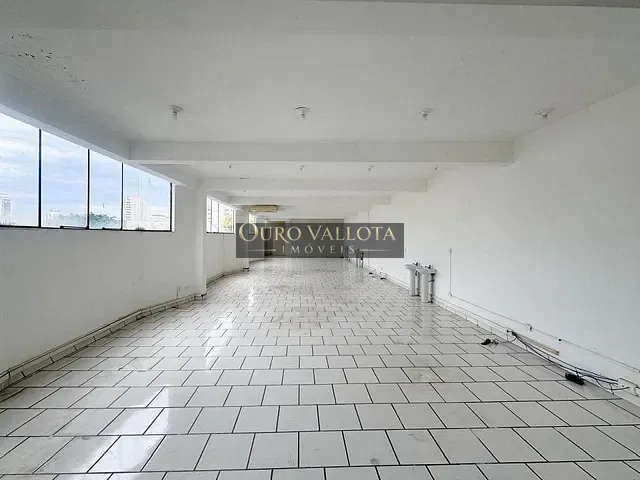 Sala com 705m², para alugar, no bairro Alto da Mooca em São Paulo