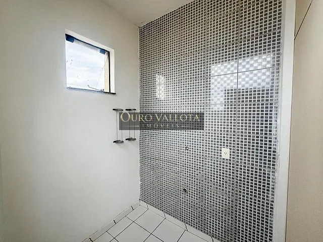 Sala com 705m², para alugar, no bairro Alto da Mooca em São Paulo