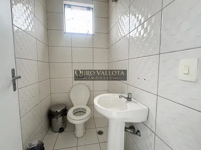 Sala com 705m², para alugar, no bairro Alto da Mooca em São Paulo