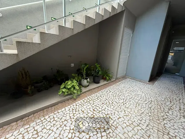 Sala para alugar, no bairro Centro em Jaguariúna
