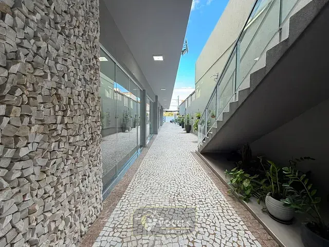 Sala para alugar, no bairro Centro em Jaguariúna