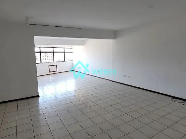 Sala com 62m², para alugar, no bairro Centro em Novo Hamburgo