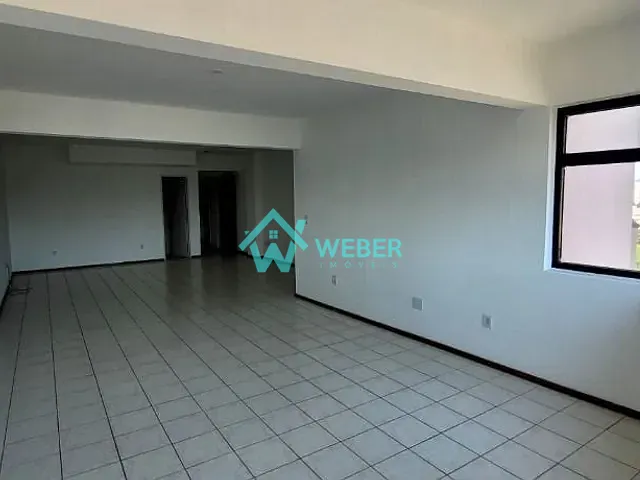 Sala com 62m², para alugar, no bairro Centro em Novo Hamburgo