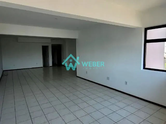 Sala com 62m², para alugar, no bairro Centro em Novo Hamburgo
