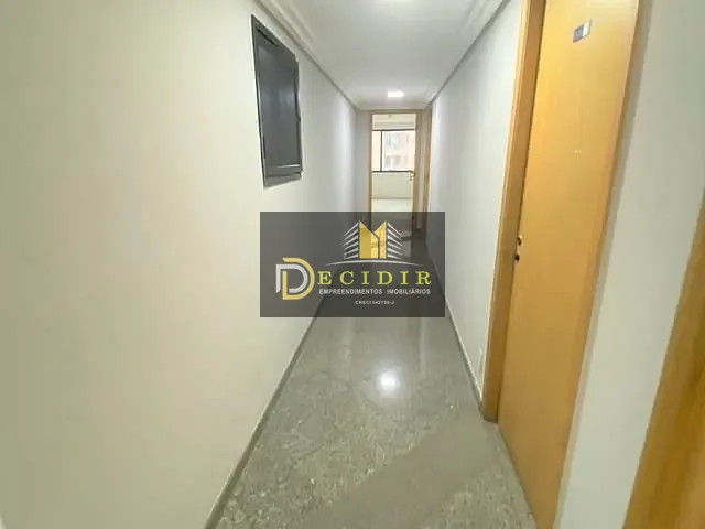 Sala com 34m², para alugar, no bairro Vila Gomes Cardim em São Paulo