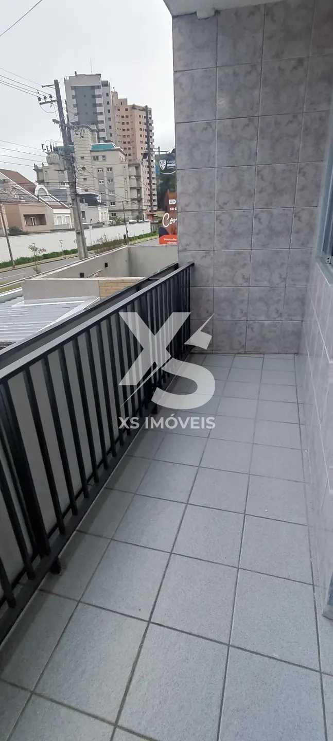 Sala-Conjunto, 78 m² - Foto 9