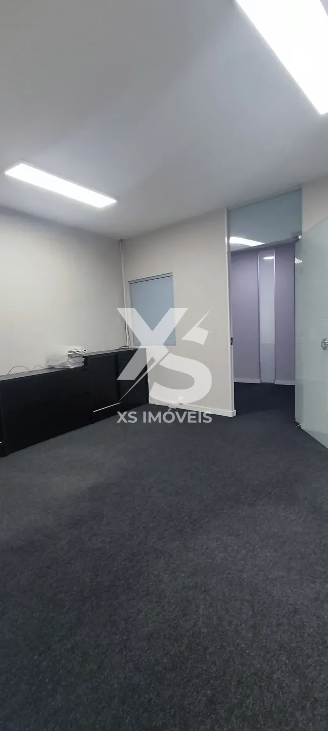 Sala-Conjunto, 78 m² - Foto 10