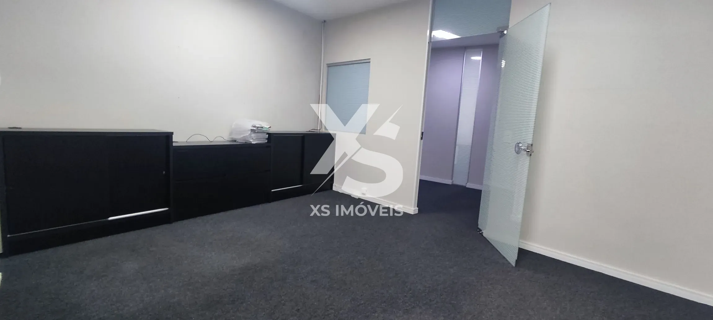 Sala-Conjunto, 78 m² - Foto 11