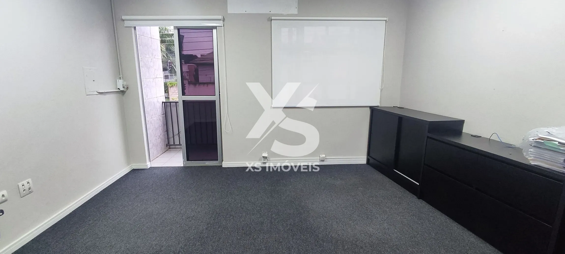 Sala-Conjunto, 78 m² - Foto 8