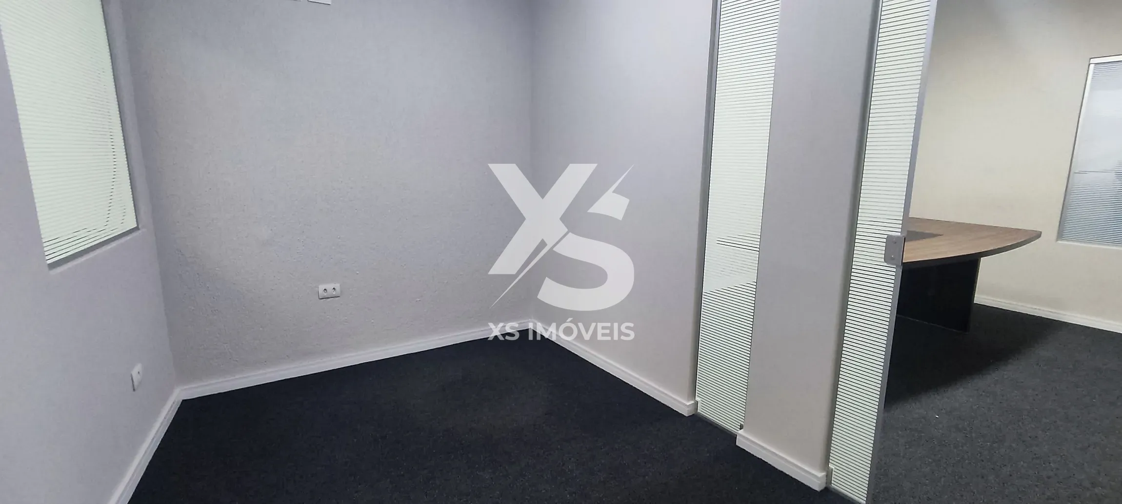 Sala-Conjunto, 78 m² - Foto 2