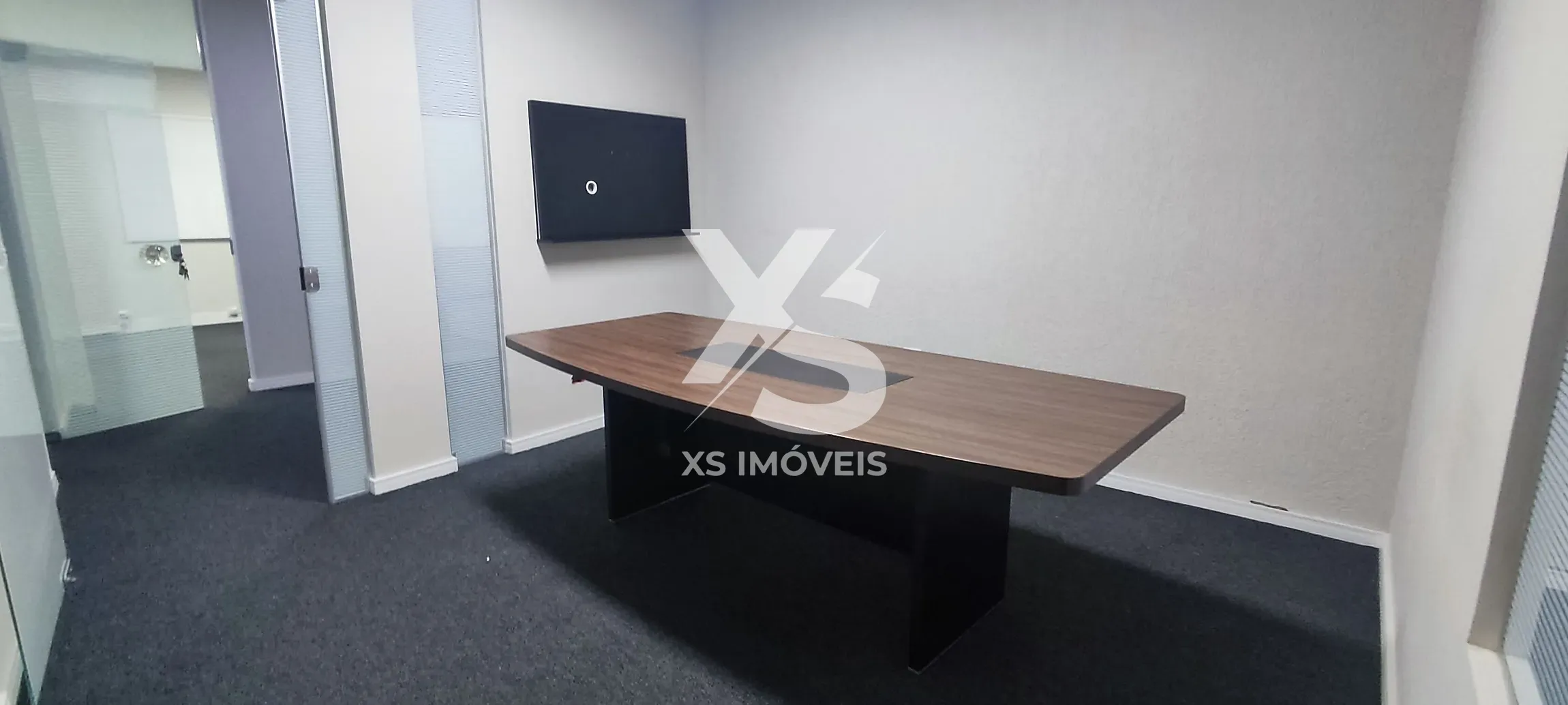 Sala-Conjunto, 78 m² - Foto 4