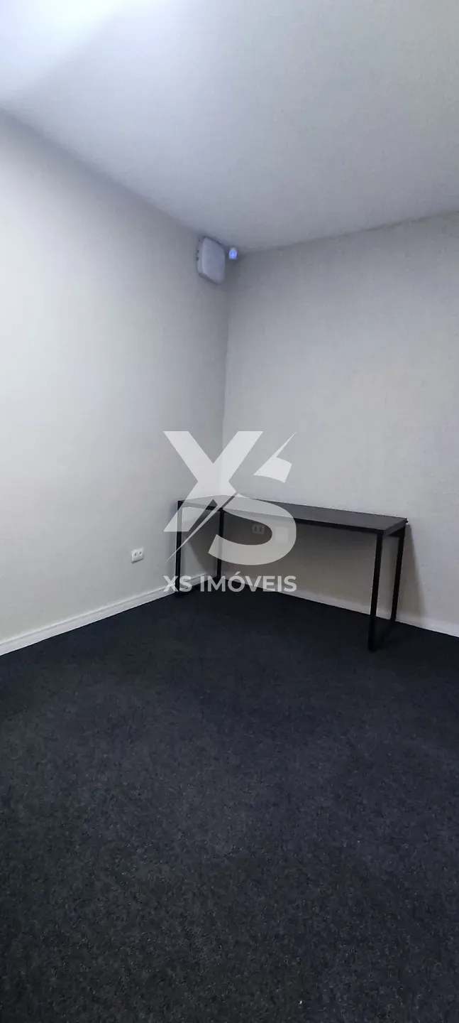 Sala-Conjunto, 78 m² - Foto 6