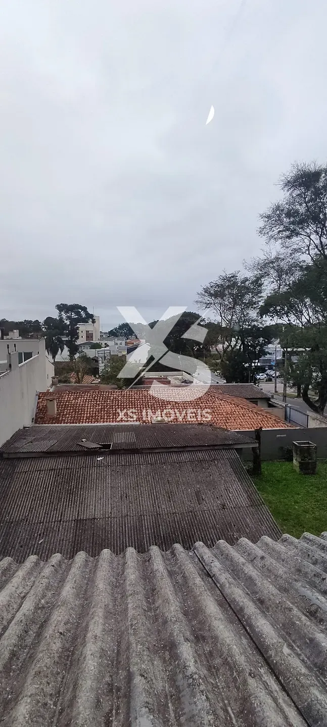 Sala-Conjunto, 78 m² - Foto 7