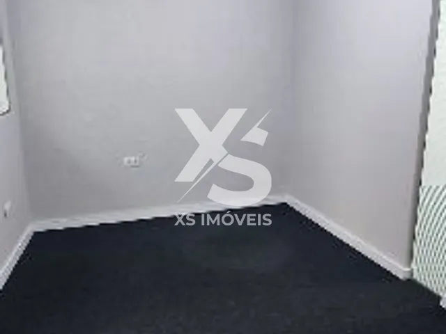 Sala com 78m², para alugar, no bairro Tarumã em Curitiba