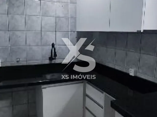 Sala com 78m², para alugar, no bairro Tarumã em Curitiba