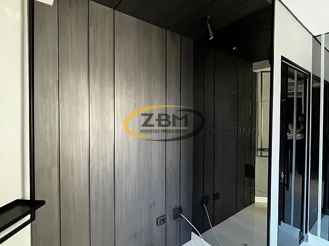 Sala à venda, no bairro Centro em Londrina