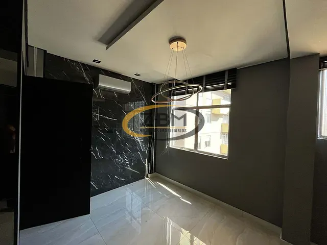 Sala à venda, no bairro Centro em Londrina