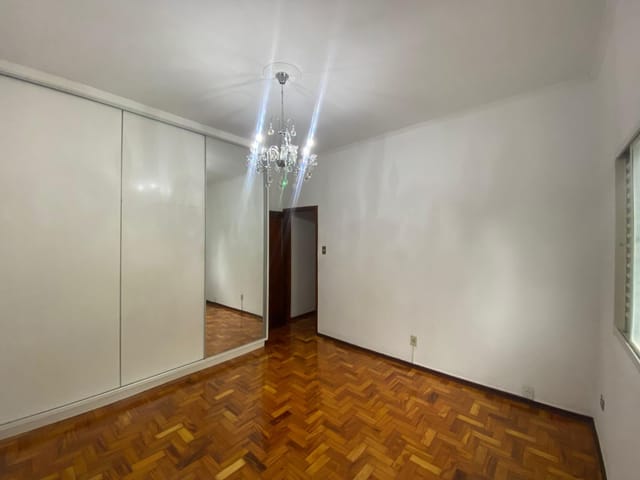Foto do Sala - Sala para alugar, 80 m² por R$ 2.500,00/mês - Centro - Poços de Caldas/MG | Zeladoria Imóveis & Condomínios
