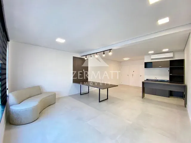 Sala com 90m², à venda, no bairro Vila Nova em Blumenau
