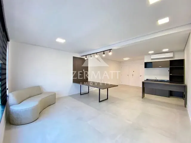 Sala com 90m², à venda, no bairro Vila Nova em Blumenau