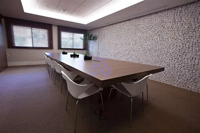 Sala-Conjunto, 58 m² - Foto 8