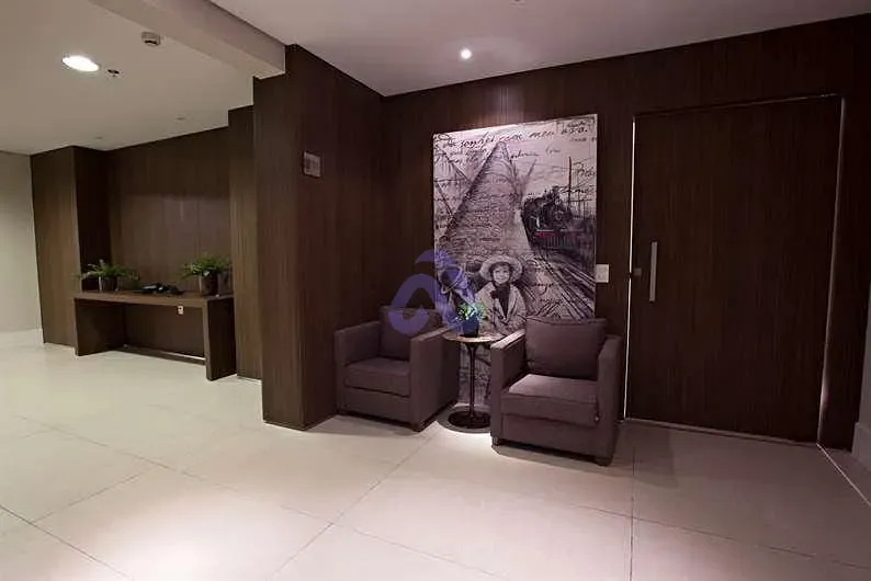 Sala-Conjunto, 58 m² - Foto 11