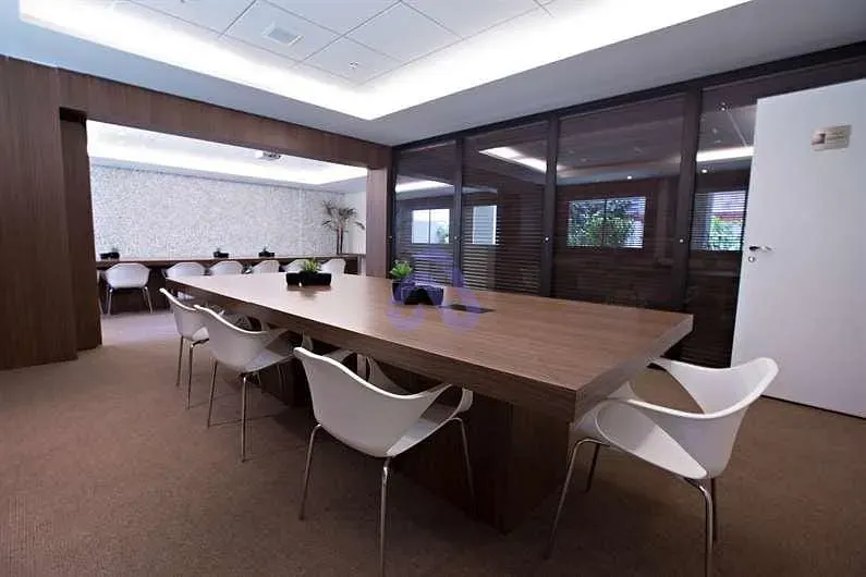 Sala-Conjunto, 58 m² - Foto 9