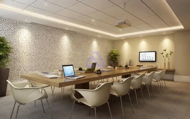 Sala-Conjunto, 58 m² - Foto 7