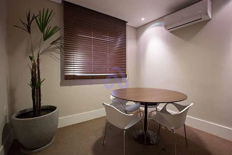 Sala-Conjunto, 58 m² - Foto 10
