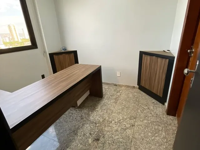 Sala para alugar, no bairro Plano Diretor Sul em Palmas