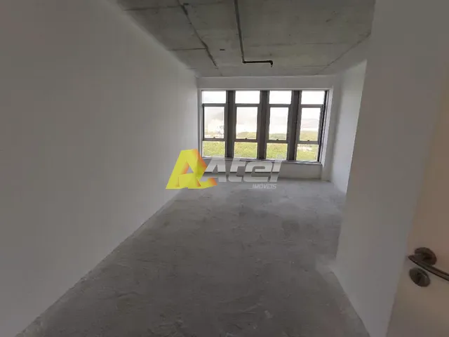 Sala com 21m², à venda ou para alugar, no bairro Jacarepaguá em Rio de Janeiro