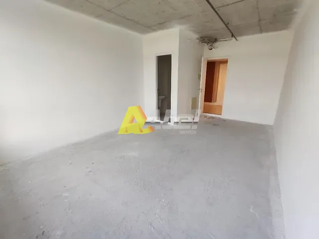 Sala com 21m², à venda ou para alugar, no bairro Jacarepaguá em Rio de Janeiro