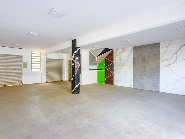 Sala à venda, no bairro Asa Sul em Brasília