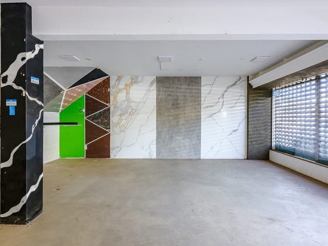 Sala à venda, no bairro Asa Sul em Brasília