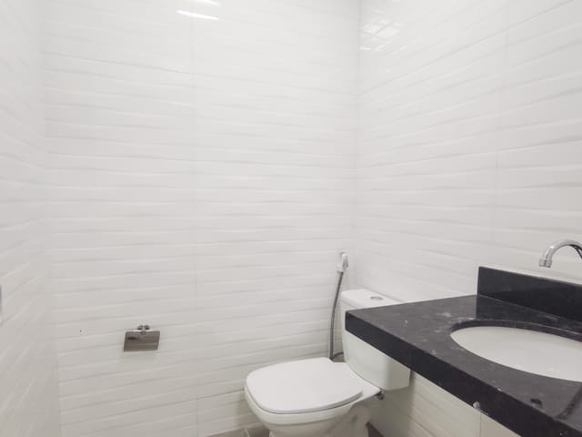 Sala para alugar, no bairro Umarizal em Belém