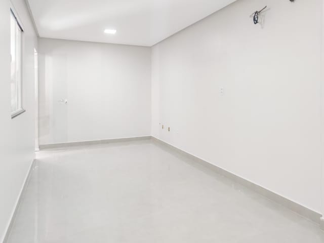 Sala para alugar, no bairro Umarizal em Belém