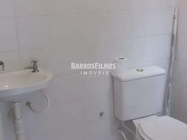 Sala com 30m², para alugar, no bairro Centro em Aracaju