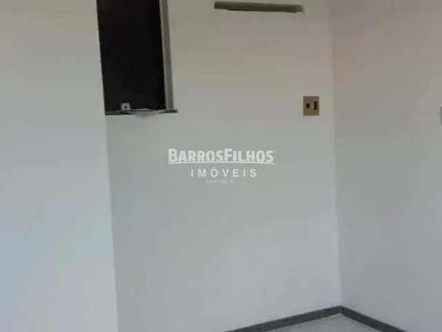 Sala com 30m², para alugar, no bairro Centro em Aracaju
