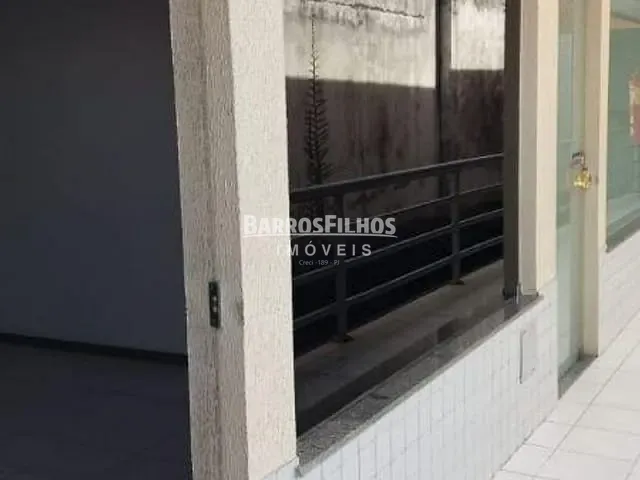 Sala com 30m², para alugar, no bairro Centro em Aracaju