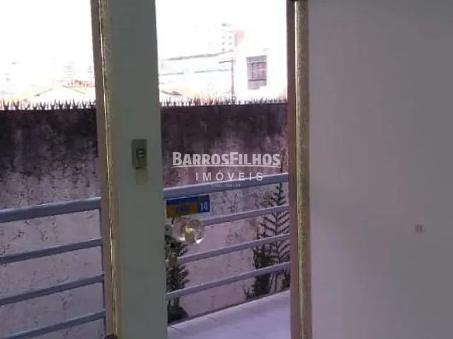 Sala com 30m², para alugar, no bairro Centro em Aracaju